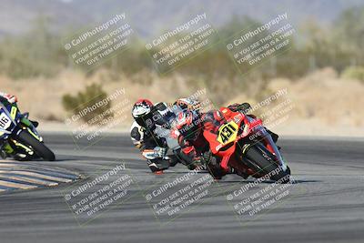 media/Nov-02-2025-CVMA (Sun) [[337aff29ab]]/Race 15-Formula 40 Open/